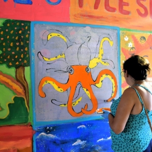 mural-sloneczny-fot-ewajak110.JPG