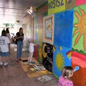 mural-sloneczny-fot-ewajak112.JPG