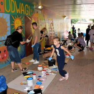 mural-sloneczny-fot-ewajak113.JPG