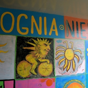 mural-sloneczny-fot-ewajak115.JPG