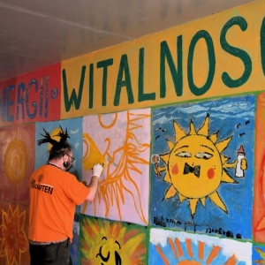 mural-sloneczny-fot-ewajak116.JPG