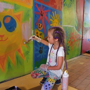 mural-sloneczny-fot-ewajak120.JPG