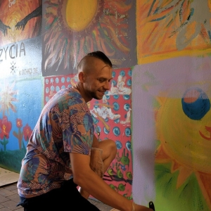 mural-sloneczny-fot-ewajak121.JPG