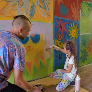 mural-sloneczny-fot-ewajak123.JPG