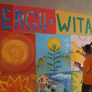 mural-sloneczny-fot-ewajak124.JPG