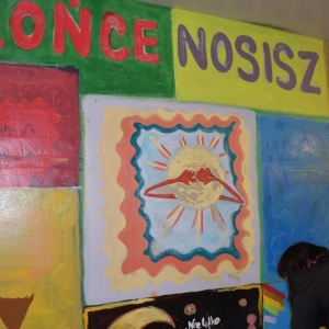 mural-sloneczny-fot-ewajak125.JPG
