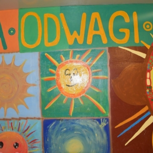 mural-sloneczny-fot-ewajak126.JPG