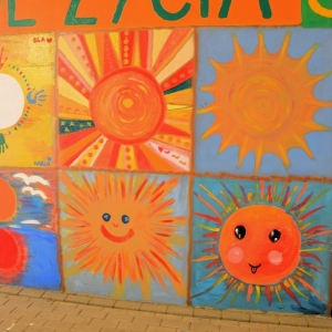 mural-sloneczny-fot-ewajak127.JPG