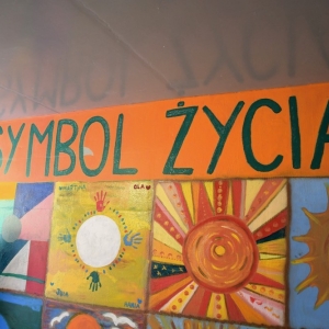 mural-sloneczny-fot-ewajak128.JPG