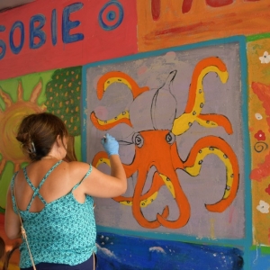mural-sloneczny-fot-ewajak129.JPG