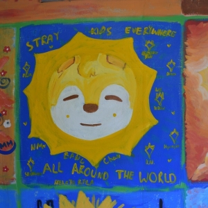 mural-sloneczny-fot-ewajak130.JPG