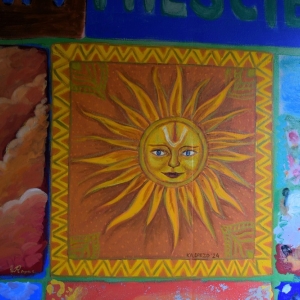 mural-sloneczny-fot-ewajak131.JPG