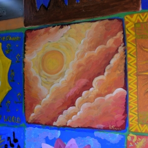 mural-sloneczny-fot-ewajak132.JPG