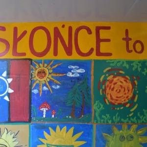 mural-sloneczny-fot-ewajak134.JPG