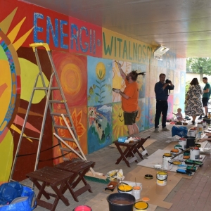 mural-sloneczny-fot-ewajak135.JPG