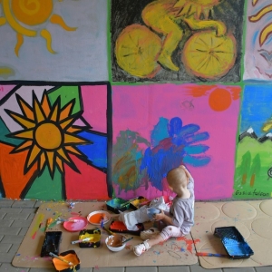 mural-sloneczny-fot-ewajak136.JPG