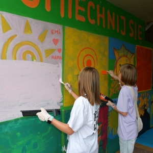 mural-sloneczny-fot-ewajak140.JPG
