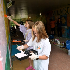 mural-sloneczny-fot-ewajak141.JPG