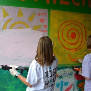 mural-sloneczny-fot-ewajak143.JPG