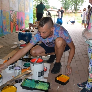 mural-sloneczny-fot-ewajak146.JPG