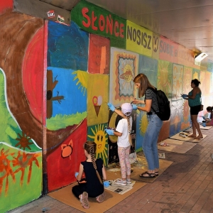 mural-sloneczny-fot-ewajak150.JPG