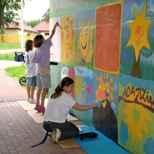 mural-sloneczny-fot-ewajak151.JPG