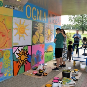 mural-sloneczny-fot-ewajak153.JPG