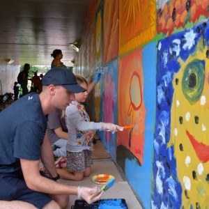 mural-sloneczny-fot-ewajak154.JPG