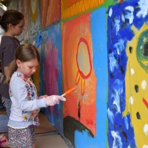 mural-sloneczny-fot-ewajak155.JPG
