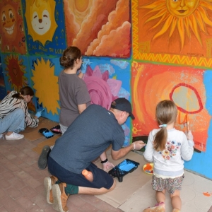 mural-sloneczny-fot-ewajak156.JPG