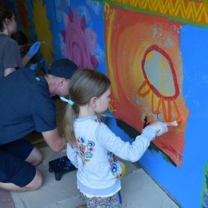mural-sloneczny-fot-ewajak158.JPG