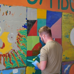 mural-sloneczny-fot-ewajak159.JPG