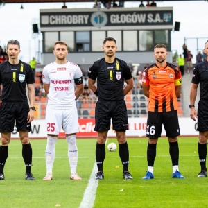 chrobry-gks-fot-jakub-wieczorek09.JPG