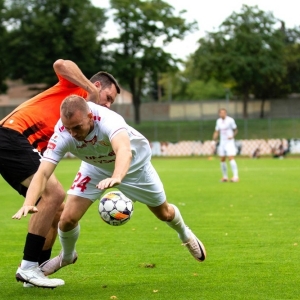 chrobry-gks-fot-jakub-wieczorek32.JPG