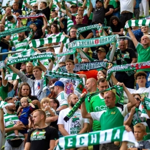 zl-lechia-fot-jaub-wieczorek058.JPG