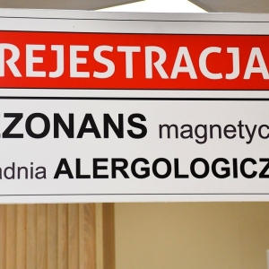 medicus-rezonans-fot-zjak30.JPG