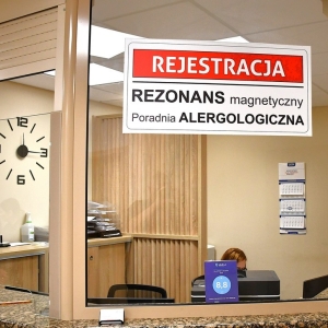 medicus-rezonans-fot-zjak31.JPG