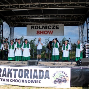 traktoriada-fot-jakub-wieczorek097.JPG