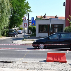 protest-przejscie-fot-zjak03.JPG