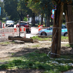 protest-przejscie-fot-zjak07.JPG