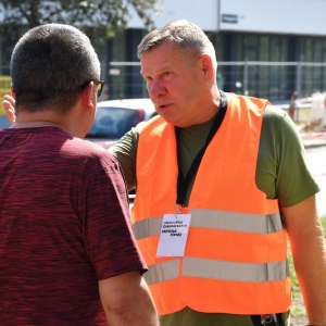 protest-przejscie-fot-zjak10.JPG