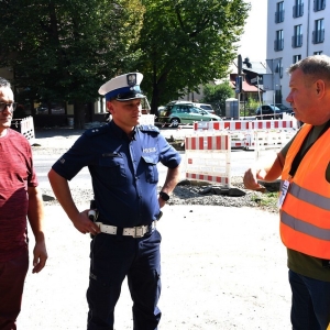 protest-przejscie-fot-zjak11.JPG