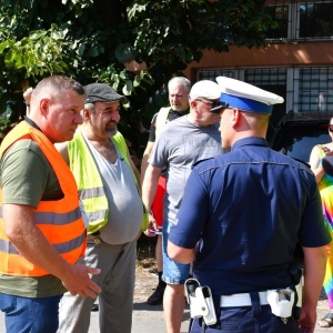 protest-przejscie-fot-zjak12.JPG