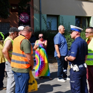 protest-przejscie-fot-zjak14.JPG