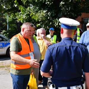 protest-przejscie-fot-zjak15.JPG