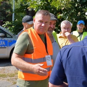 protest-przejscie-fot-zjak16.JPG