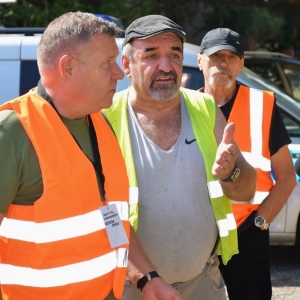 protest-przejscie-fot-zjak19.JPG