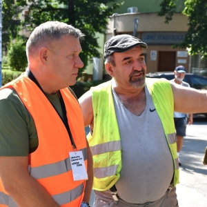 protest-przejscie-fot-zjak21.JPG