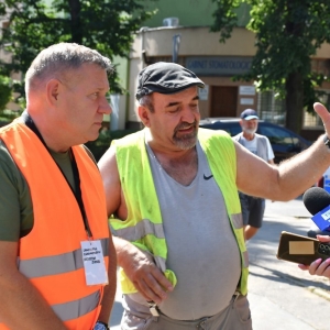 protest-przejscie-fot-zjak22.JPG