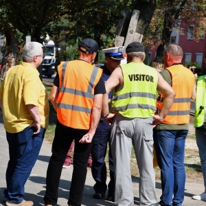 protest-przejscie-fot-zjak23.JPG